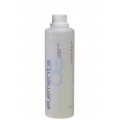 Очищающий лосьон с АНА кислотами Juliette Armand PREPARATOR LOTION
