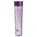 Очищающий тоник, увлажняющий HYDRA CLEANSING LOTION