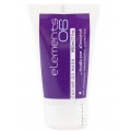 Маска на основе икры и омега3 Caviar omega3 Mask (Elements 06)