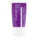 Отбеливающий и регенерирующий крем 24 часа Whitening 24h Cream (Elements 05)