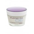 Крем против морщин основе икры и омега3 Antiwrinkle Caviar omega3 Cream (Elements 04)