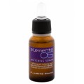 Отбеливающая сыворотка Whitening Serum (Elements 05)