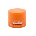 Крем - корректор морщин Juliette Armand WRINKLE CORRECT CREAM