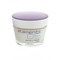 Крем ретин С 24 часа Retin-C 24 Cream (Elements 05)