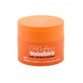 Крем для коррекции морщин с эффектом лифтинга Lift Antiwrinkle Cream