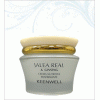 Jalea Real & Ginseng Crema Energetica Revitalizante -Noche – Ночной энергетический восстанавливающий крем 