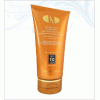Muisturizing & Reaffirming Multiprotection Sun Body Milk (SPF 10) - Увлажняющее подтягивающее молочко для тела с мультизащитой (СЗФ 10) 