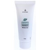 Клир Увлажняющий крем с гамамелисом CLEAR Hamelemis Moisturizer