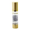 Гель успокаивающий « Anticouperose»  Gel apaisant "Anti -Couperose"
