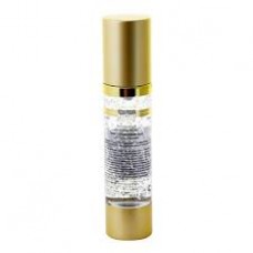 Гель успокаивающий « Anticouperose»  Gel apaisant "Anti -Couperose"