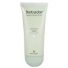 Маска «Барбадос» Soothing Mask