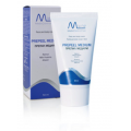 Крем для увядающей кожи Prepeel Medium (Препил медиум)