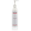 Rosacea Cleansing Milk Очищающее молочко