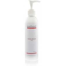 Rosacea Cleansing Milk Очищающее молочко