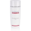 Smart Makeup Remover Лосьон для снятия макияжа с век