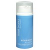SWISS HYDRO BOOST 3D Hycon hyaluron serum - Увлажняющая сыворотка-филлер с гиалуроновой кислотой и гидрасалинолом