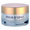 SWISS SKIN REFINE Rejuvenesse cream - Омолаживающий крем
