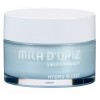 SWISS HYDRO BOOST Moisturising night cream - Увлажняющий ночной крем для чувствительной кожи