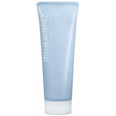 SWISS HYDRO BOOST Moisturising cream mask - Увлажняющая крем-маска