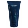 SWISS TREATMENT After shave gel - Гель после бритья