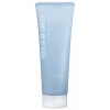 SWISS HYDRO BOOST Moisturing gel mask - Увлажняющая гель-маска 