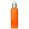 SWISS SKIN VITAL Vitamin cleahser 2 in 1 Очищающий гель с витаминами 2 в 1