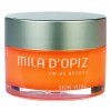 SWISS SKIN VITAL Q10 Vital cream - Крем с витаминами и коферментом Q10
