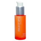 SWISS SKIN VITAL Anti-spot concentrate Концентрат для избавления от пигментных пятен