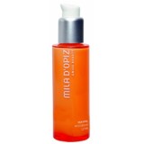 SWISS SKIN VITAL Moisturising lotion - Увлажняющая эмульсия с витаминами