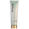 SWISS SKIN REFINE Creamy Cleansing Foam Кремообразная очищающая пенка