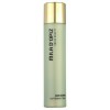 SWISS SKIN REFINE Softening Tonic - Смягчающий тоник