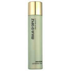 SWISS SKIN REFINE Softening Tonic - Смягчающий тоник