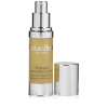 Intensive Lightening Complex Интенсивный осветляющий комплекс
