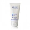 Солнцезащитное средство с защитным фактором 35 / OBAGI Nu-Derm Healthy Skin Protection SPF 35