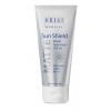Солнцезащитное средство с защитным фактором 50 / OBAGI Nu-Derm Sun Shield SPF 50 matte