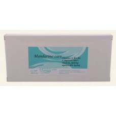 Эмульсия с китайским мандарином