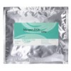 Маска лифтинговая с золотыми пигментами Masque D’Or