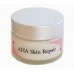Обновляющий крем на основе АНА гидроксикислот AHA skin repair