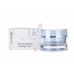 Моделирующий крем для зоны шеи и декольте Neck & Decollete Firming Cream