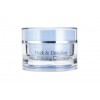 Моделирующий крем для зоны шеи и декольте Neck & Decollete Firming Cream  	 