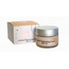 Обогащенный увлажняющий крем SPF-18 Enriched moisturizing cream SPF-18  