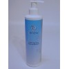 Мягкое средство для снятия макияжа с глаз и губ Gentle Eye & Lip Make-up Remover 