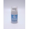 Питательная маска для области вокруг глаз Eye Complex Mask  	