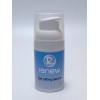 Подтягивающая сыворотка для области вокруг глаз Eye Lifting Serum  	 