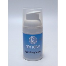 Подтягивающая сыворотка для области вокруг глаз Eye Lifting Serum