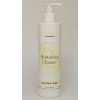 Очищающее молочко Moisturizing cleanser  	