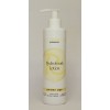 Увлажняющий тоник Hydrofresh Lotion  