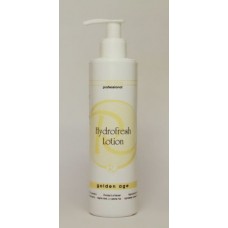 Увлажняющий тоник Hydrofresh Lotion  