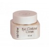 Крем для глаз Eye contour cream  	