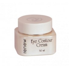 Крем для глаз Eye contour cream 